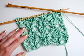 Atelier laine & tonte